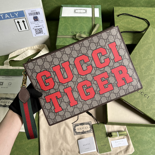 Gucci 688378-89e6c783